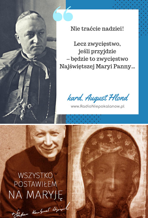 Modlitwa różańcowa