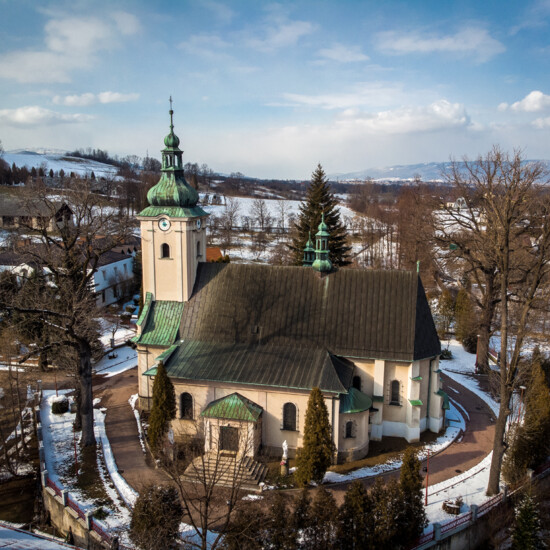 PROTOKÓŁ Z WYBORU OFERT