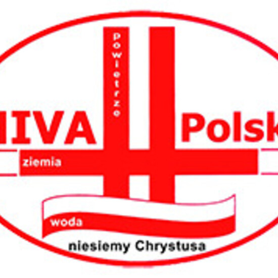 AKCJA ŚW. KRZYSZTOF