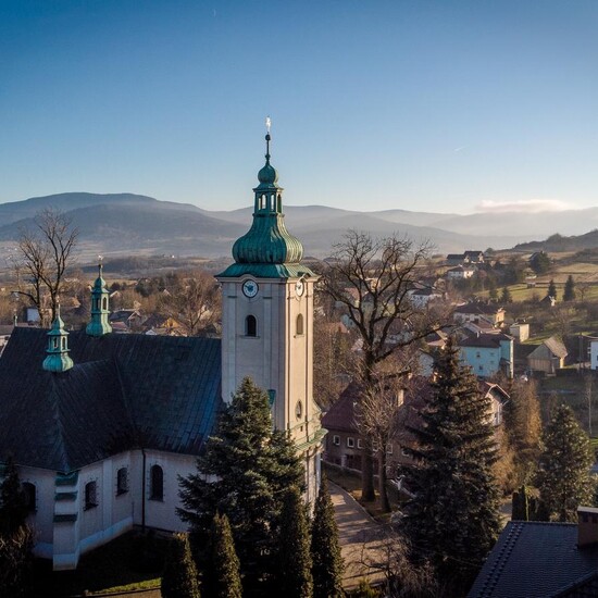 ODWIEDZINY CHORYCH NA ŚWIĘTA i SPOWIEDŹ ŚW. NA BOŻE...
