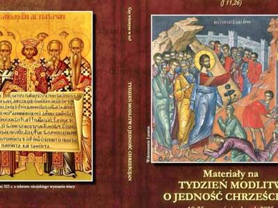 tmojch2024-4-2-850x480