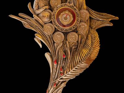 3.PHOTO-2024-08-10-14-51-56 2