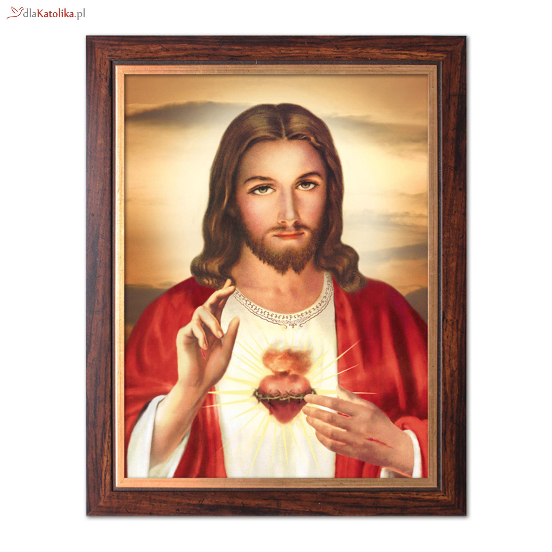 HARMONOGRAM NABOŻEŃSTW CZERWCOWYCH 2025 WEDŁUG PLACÓW