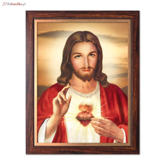 HARMONOGRAM NABOŻEŃSTW CZERWCOWYCH 2025 WEDŁUG PLACÓW