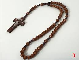 GRAFIK GRUP ODMAWIAJĄCYCH RÓŻANIEC w październiku 2025