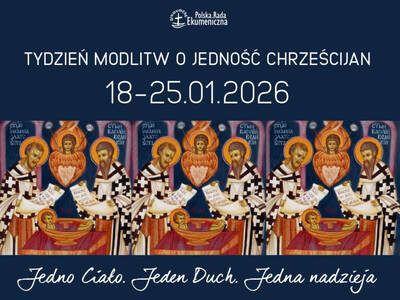 TMoJCh-2026-v1-FB-1200x900-1-768x576-1