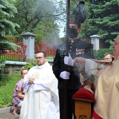 20200611101326_img_0990