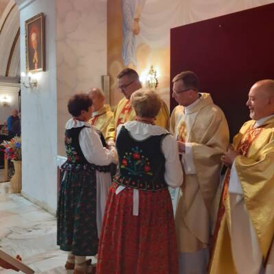 photo_2021_08_26_20_19_33