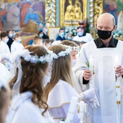 komunia_2021_693_of_1042