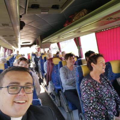 img_20190928_075955_min