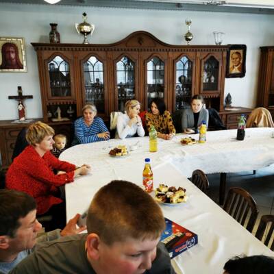 photo_2020_02_29_11_15_275