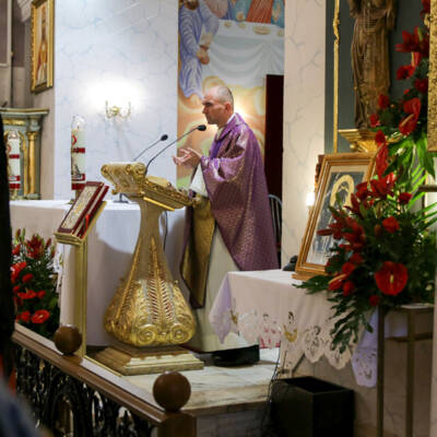 lrm_export_136800868136459_20190802_183841000