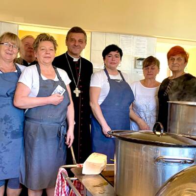 75388126_547406115827396_906683324355837952_o