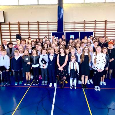 78455803_547405355827472_4275477576224342016_o