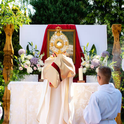 BC Radziechowy 2024-85