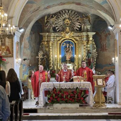 b95cab3c-2a6c-423e-93fb-5a2181e08d7e