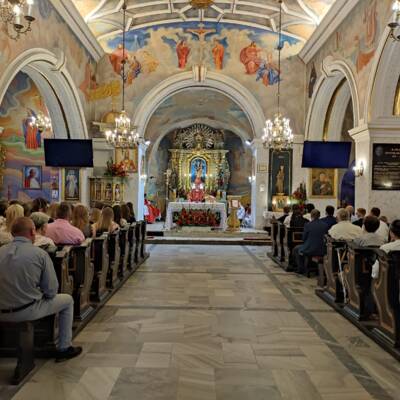 d8b70204-72ad-4ae6-891a-30bc42218d49