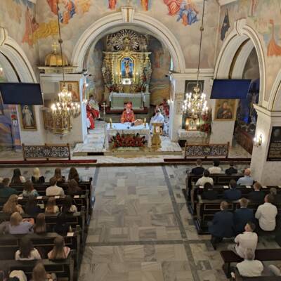 f2dce650-c2e8-4fb1-ae29-0dc7c59d249b