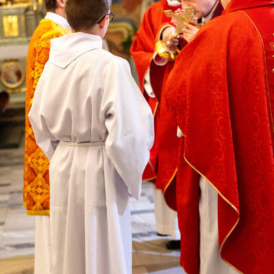 IMG_9870