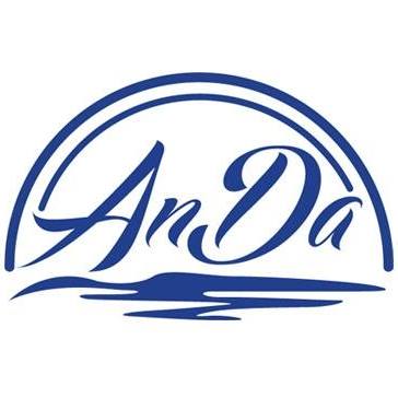 PIELGRZYMKA ŚLADAMI ŚW. PAWŁA - Turcja  w terminie; 15 – 22.02.2026