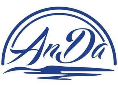 Biuro ANDA